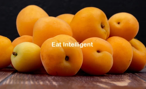 Eat Intelligent