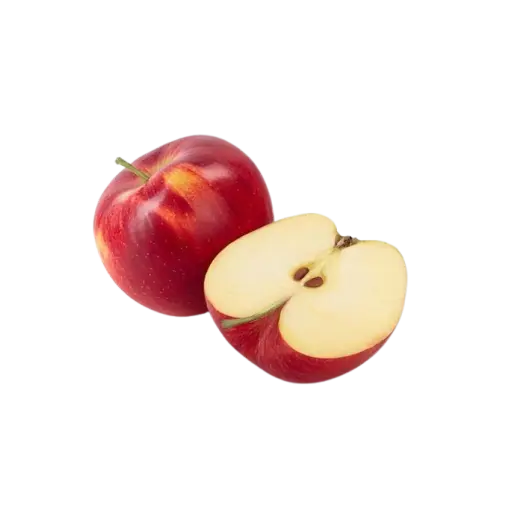 Apple Red Delicious Himachal
