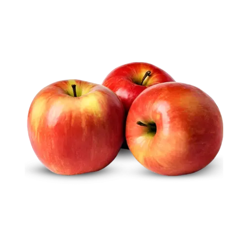 Apple Red Delicious New Zealand