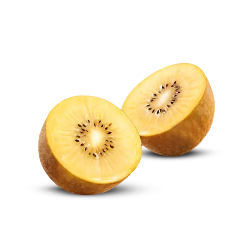 Kiwi Sungold