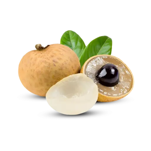 Longan