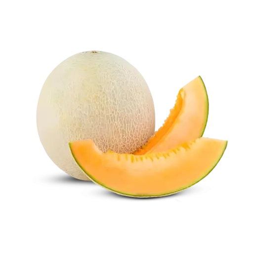 Musk Melon