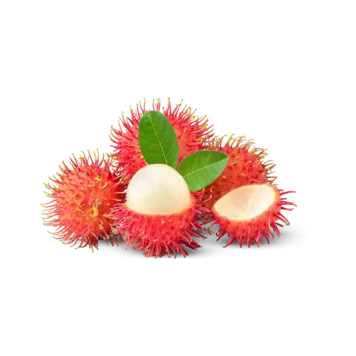 Rambutan