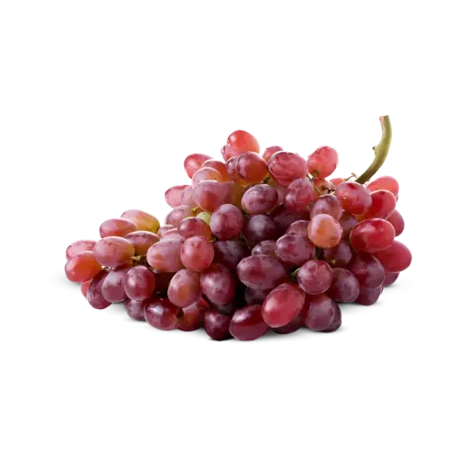 Crimson Seedless Grape China