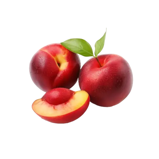 plum