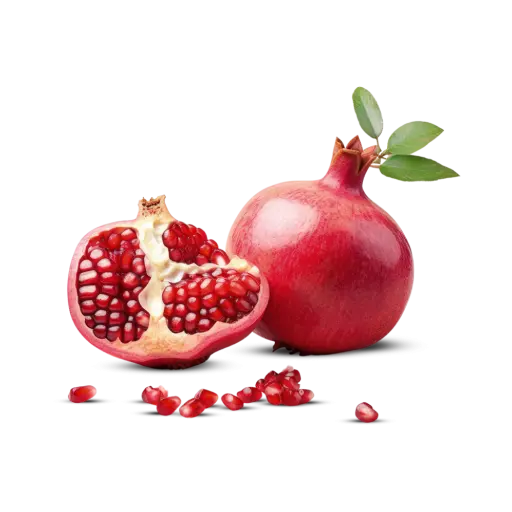 Pomegranate