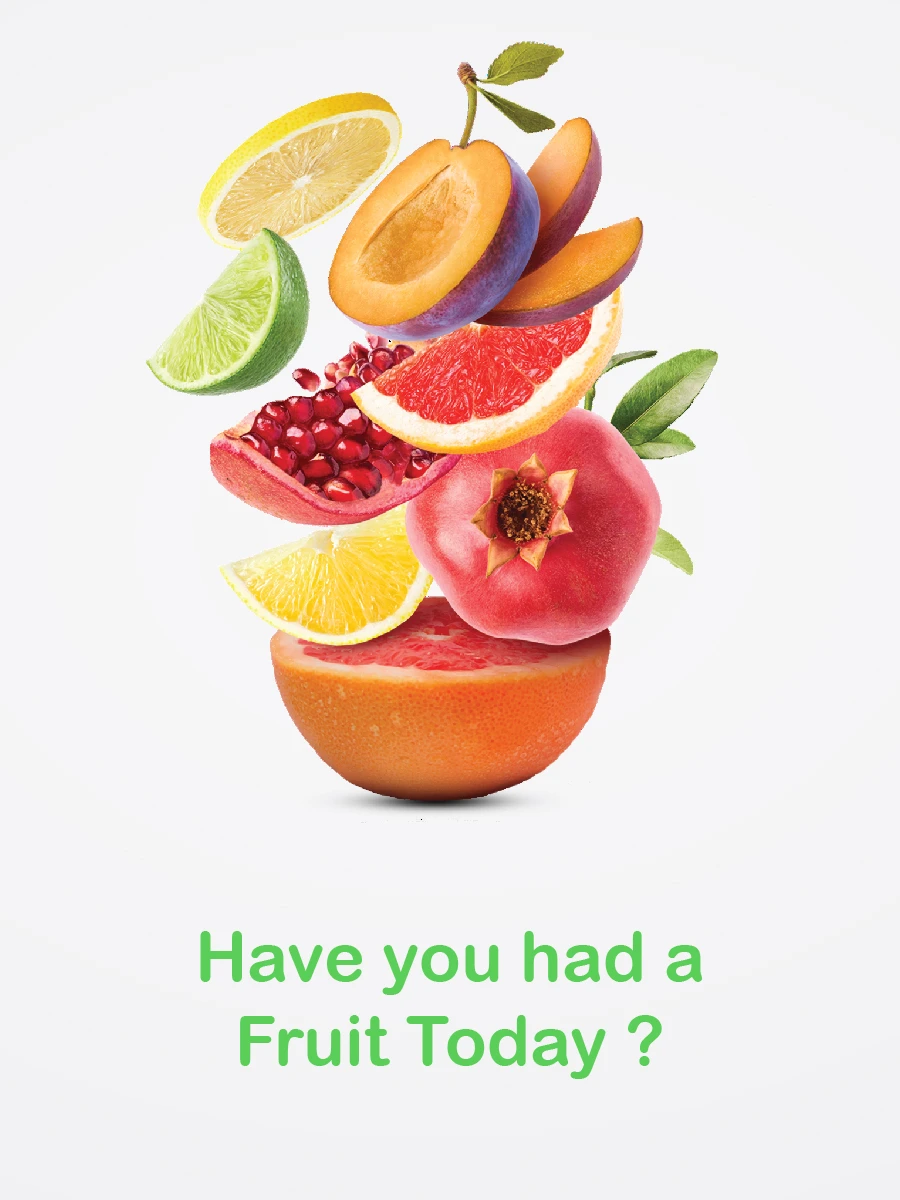 Ripeenough.com