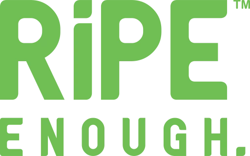 Ripeenough.com