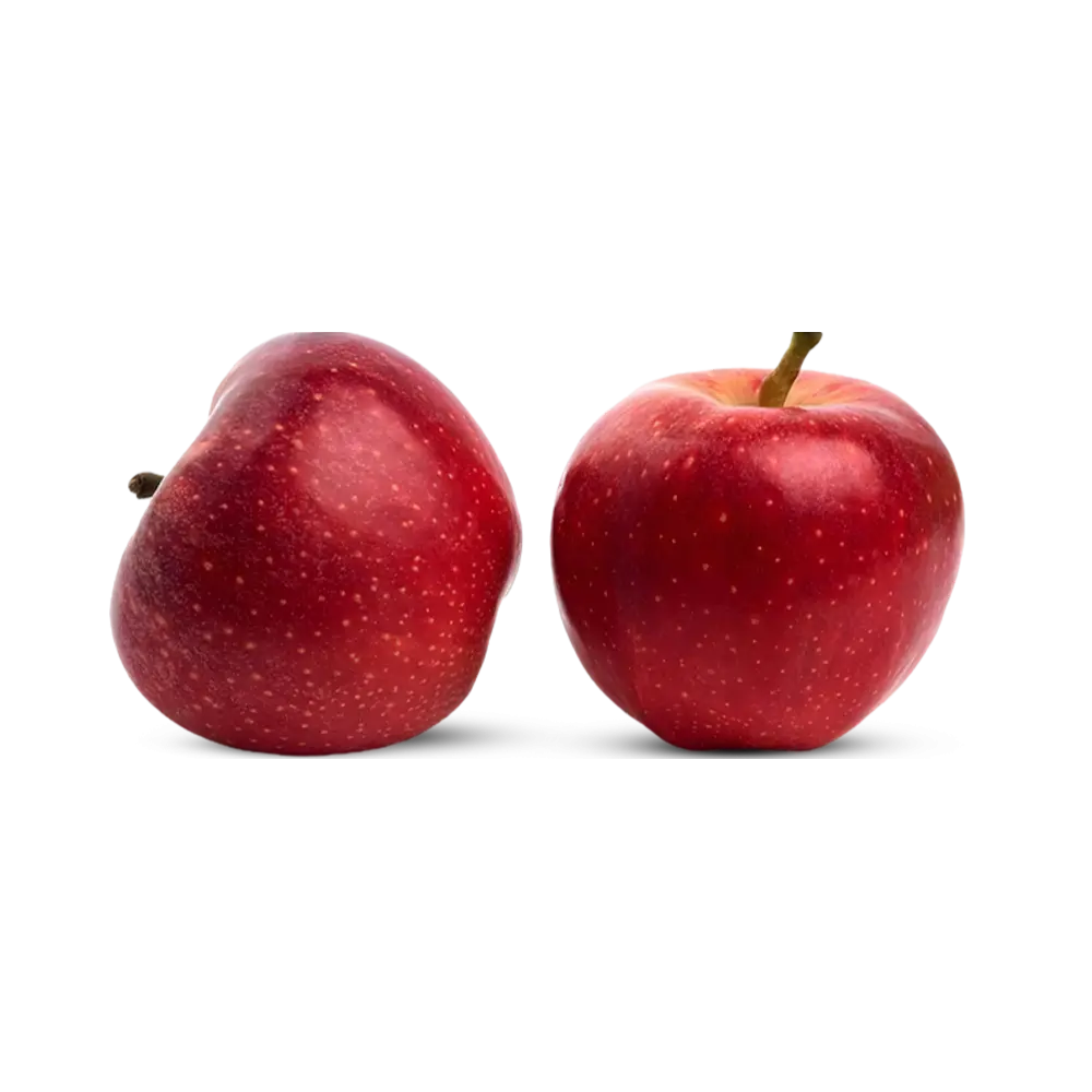 Apple Red Delicious Himachal