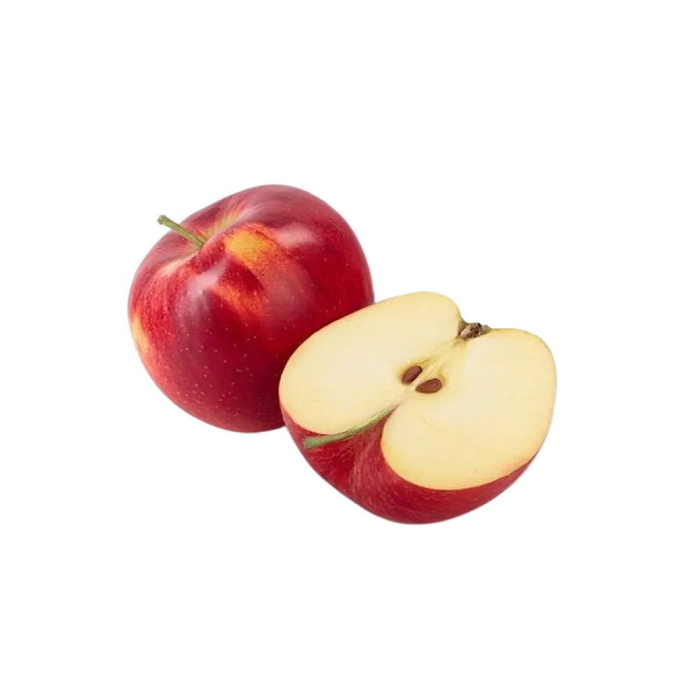 Apple Red Delicious Himachal