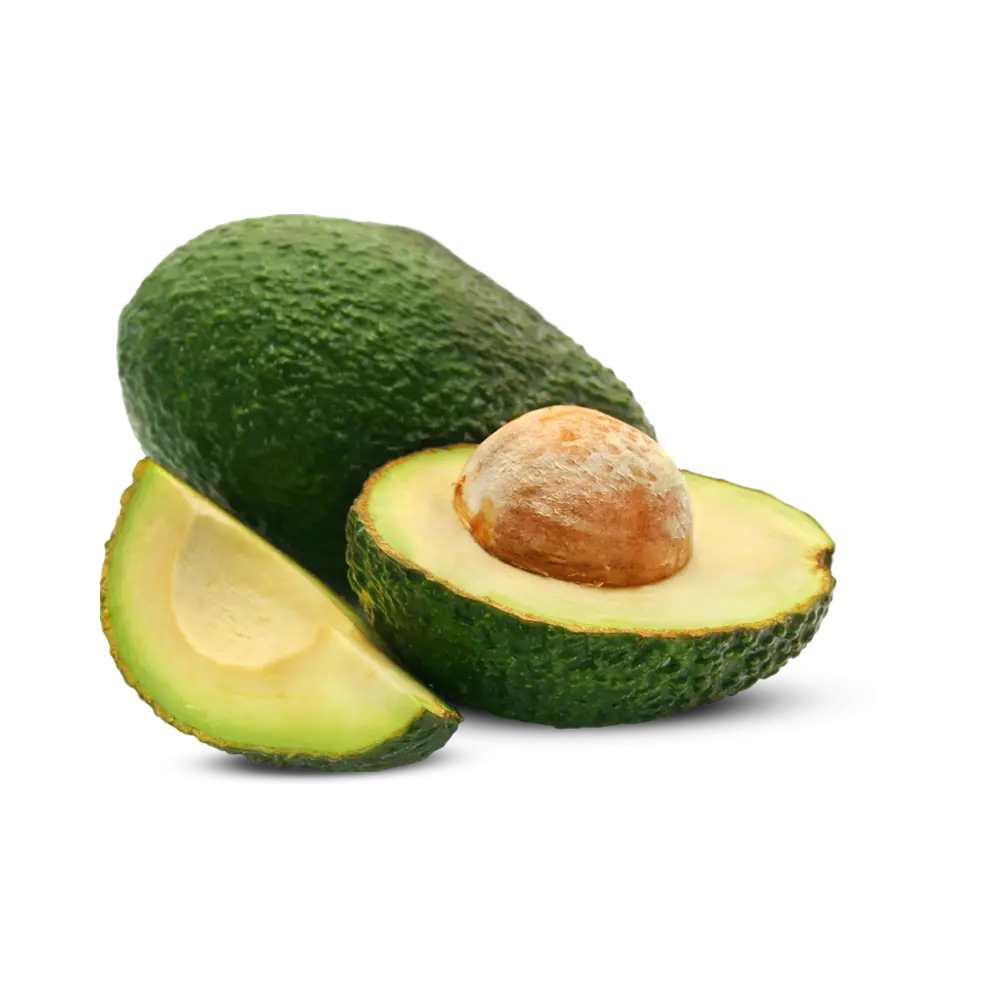 Avocado