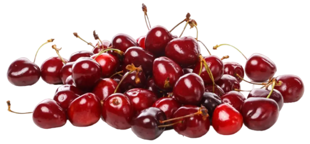 Cherry