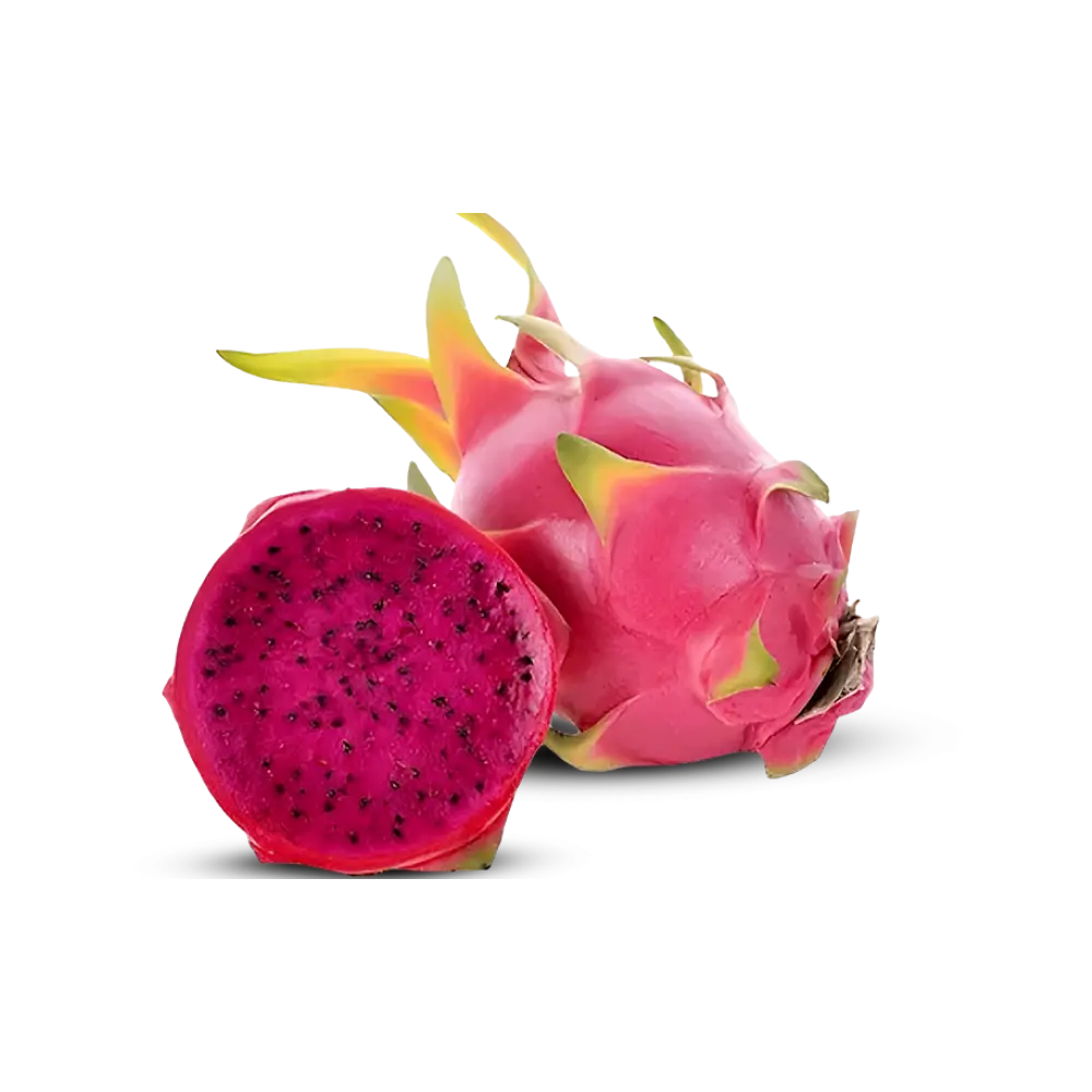 Dragon Fruit Red Thailand