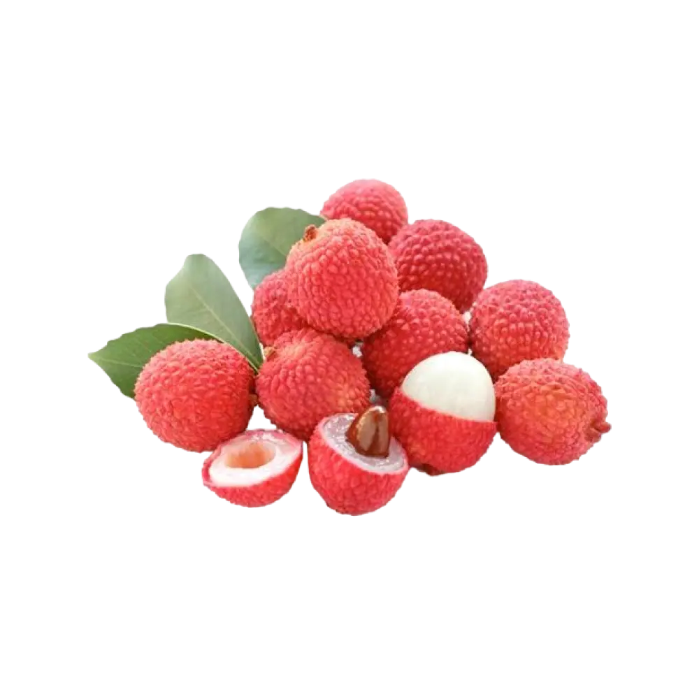 Lychee