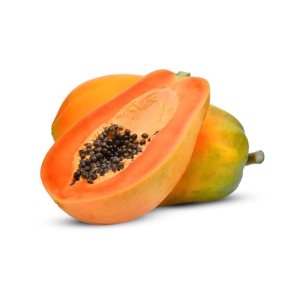 Papaya
