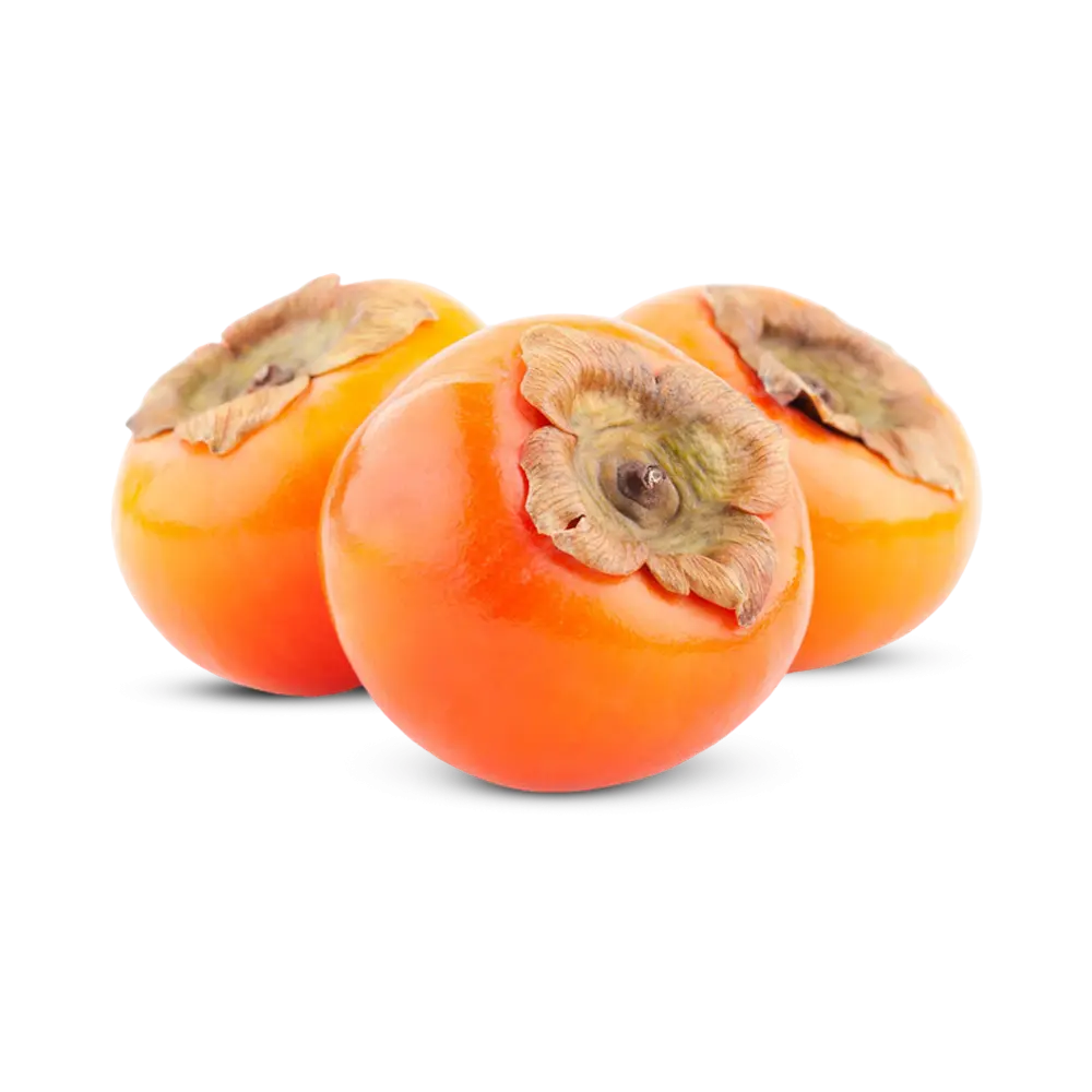 Persimmon Kashmir
