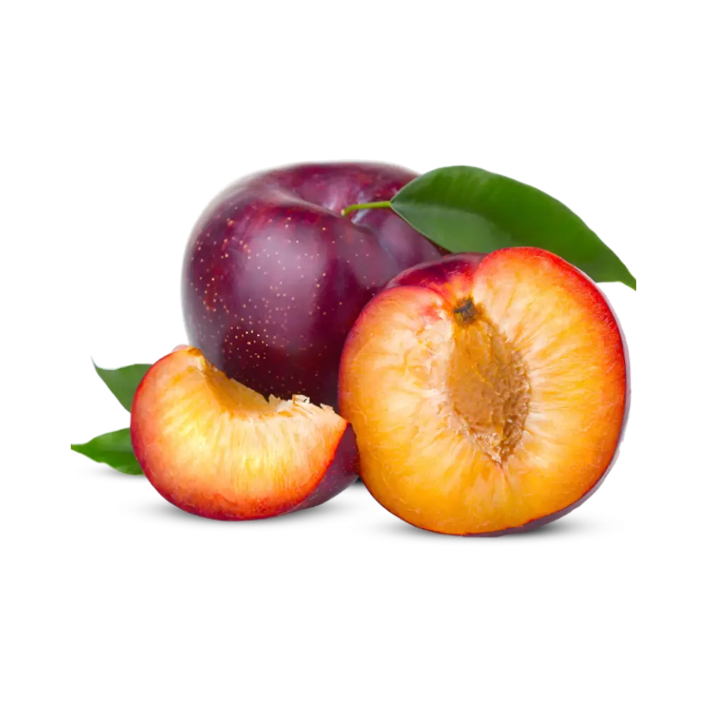 Plums (South Africa)
