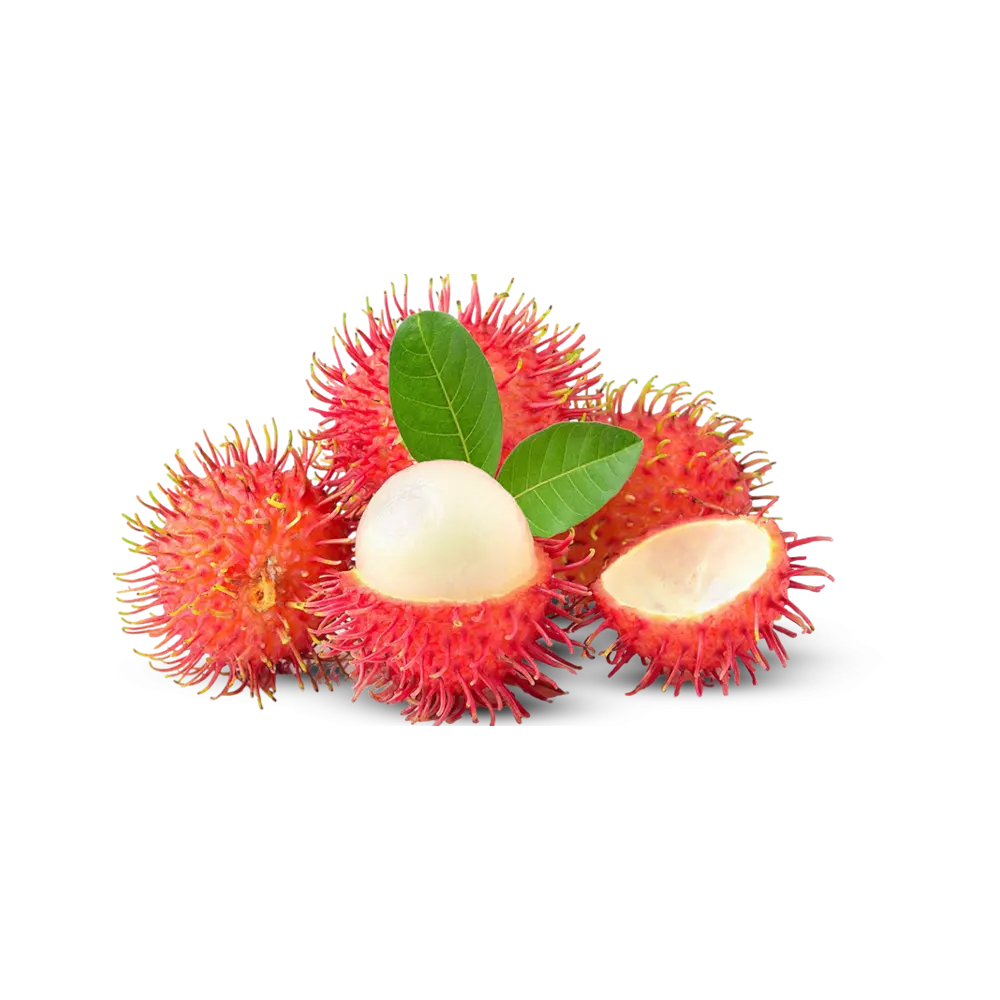 Rambutan