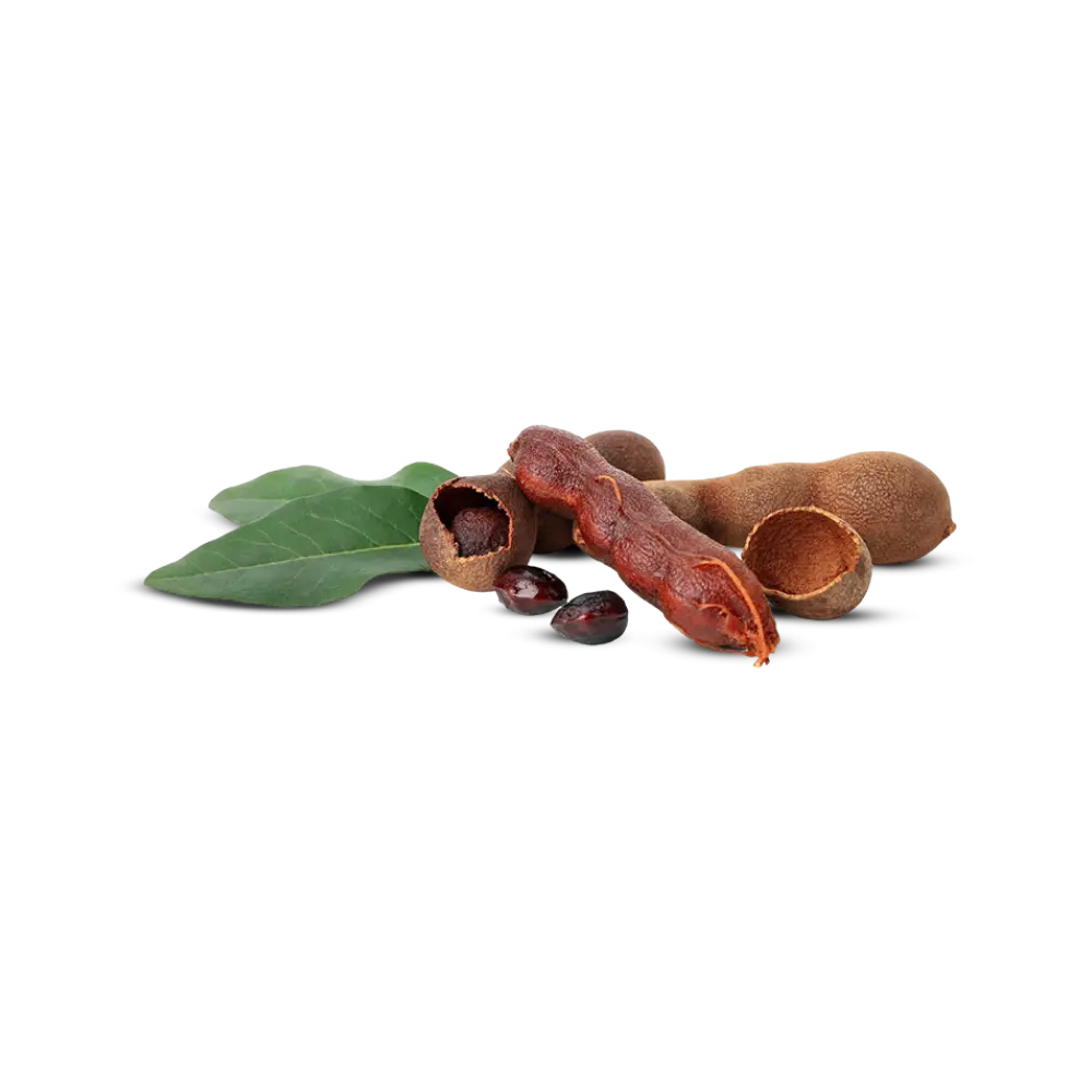 Sweet Tamarind