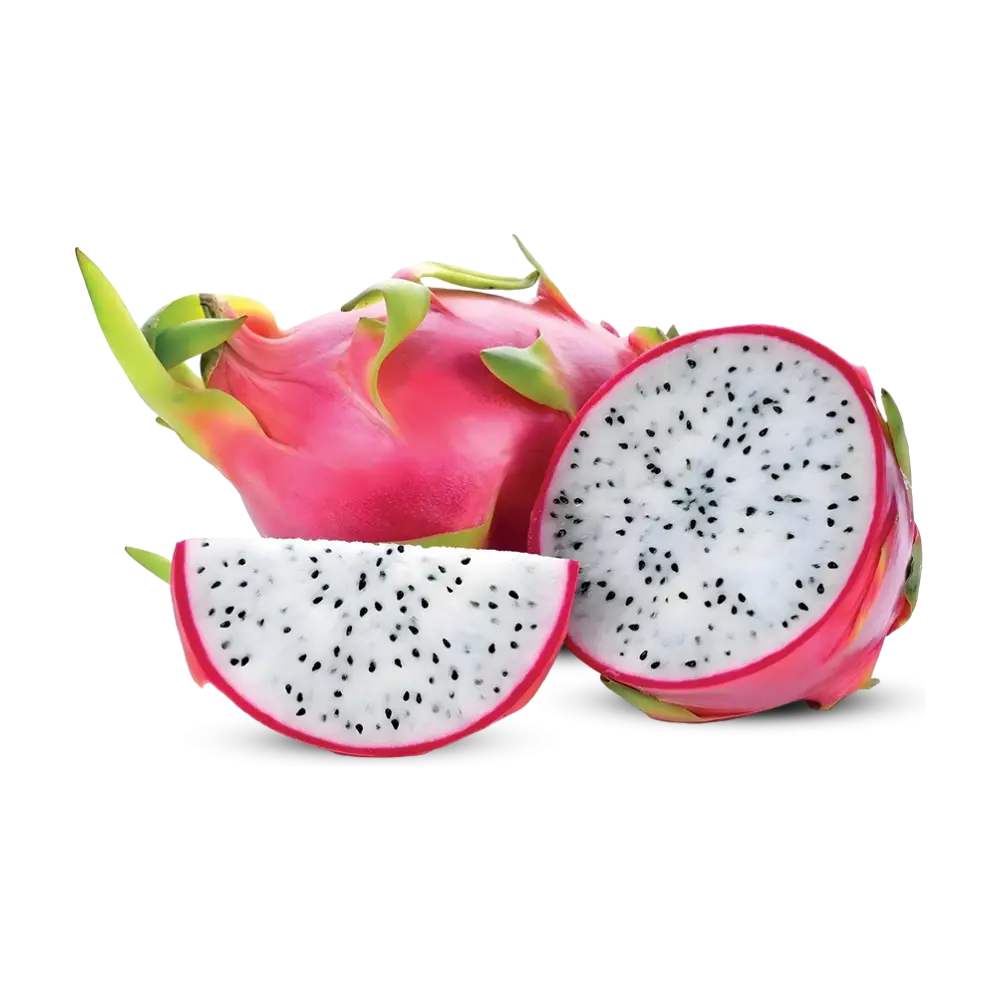 Dragon Fruit Vietnam