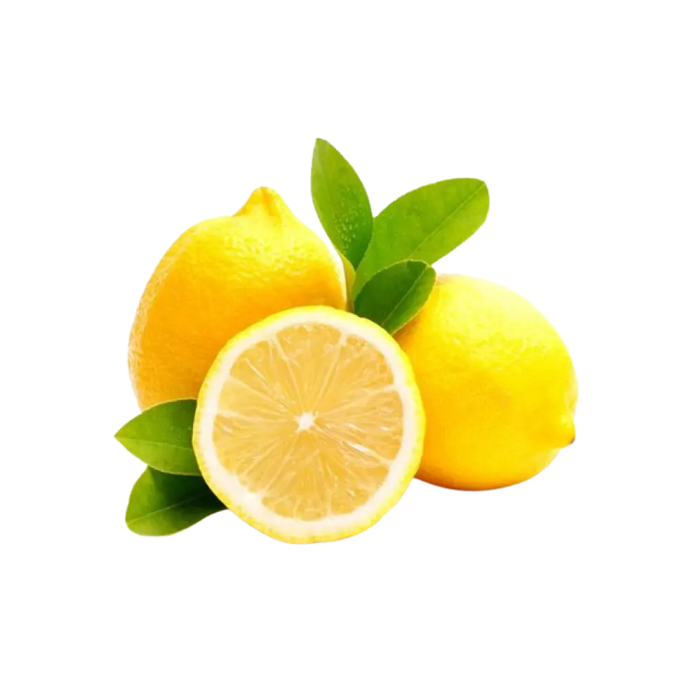 Citrus Egypt