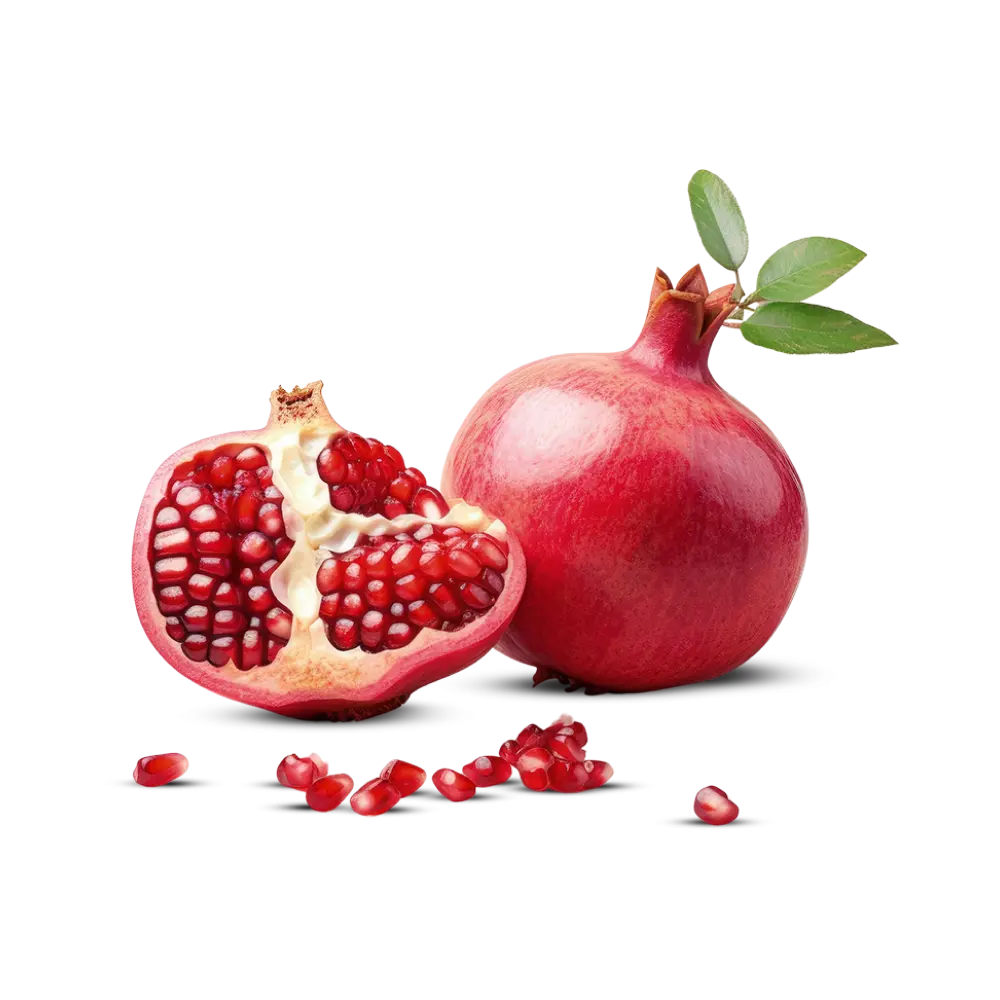 Pomegranate