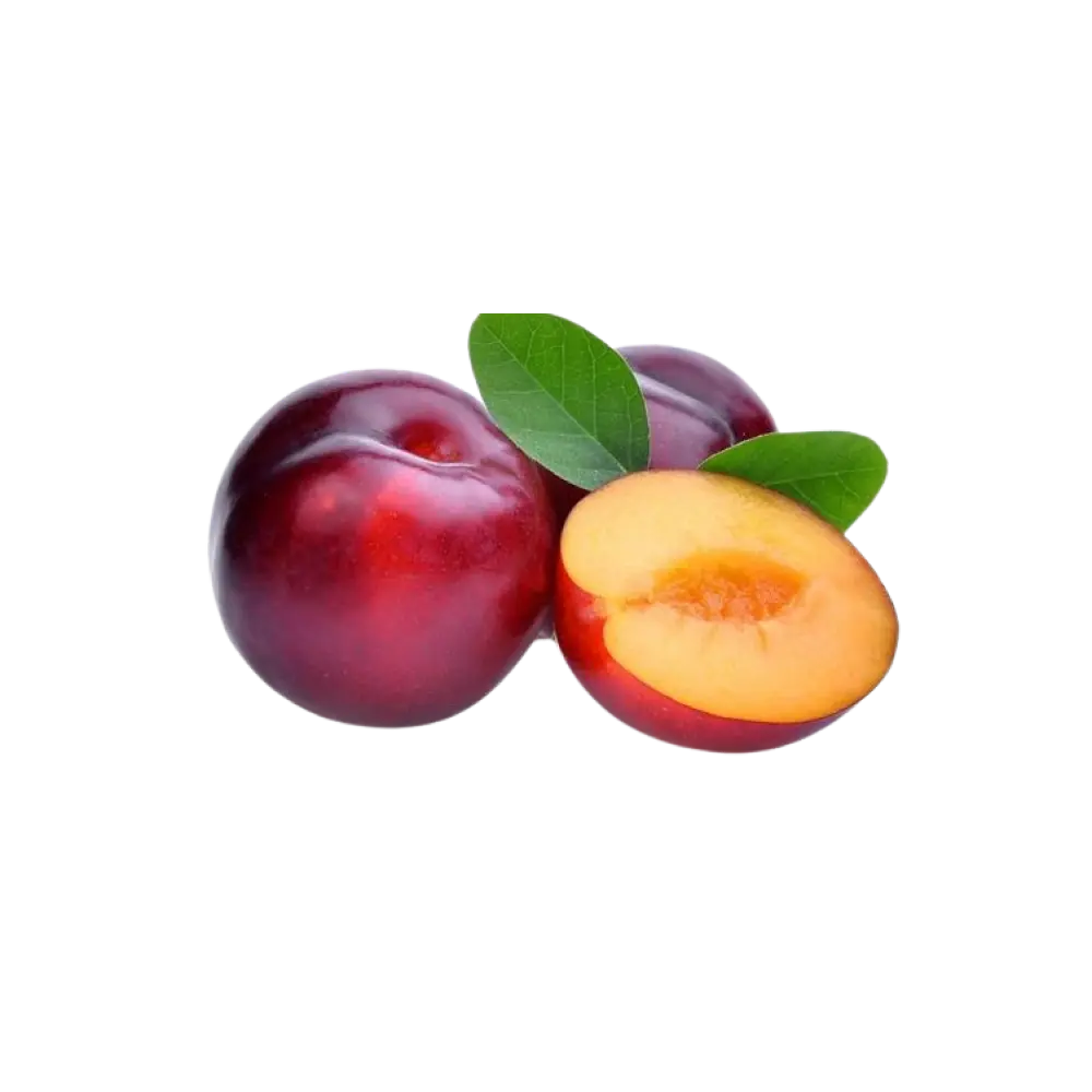 Prunes