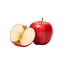 Red Delicious USA