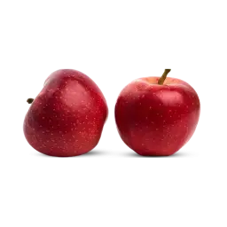Apple Red Delicious Himachal