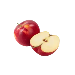 Apple Red Delicious Himachal
