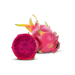 Dragon Fruit Red Thailand