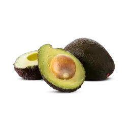 Hass Avocado South Africa