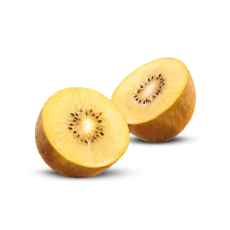 Kiwi Sungold