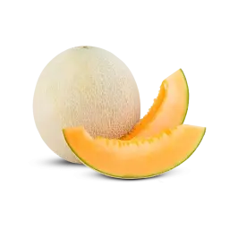Musk Melon