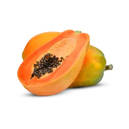 Papaya