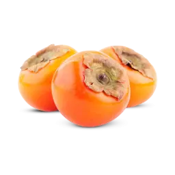 Persimmon Kashmir