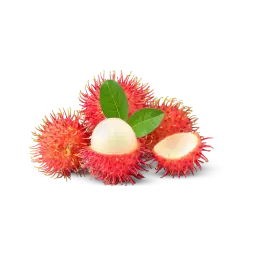 Rambutan