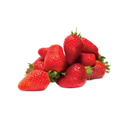 Strawberry Premium Mahabaleshwar-