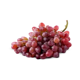 Crimson Seedless Grape China