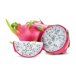 Dragon Fruit Vietnam