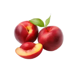plum