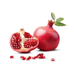 Pomegranate