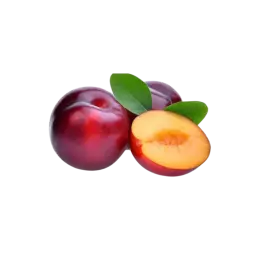 Prunes